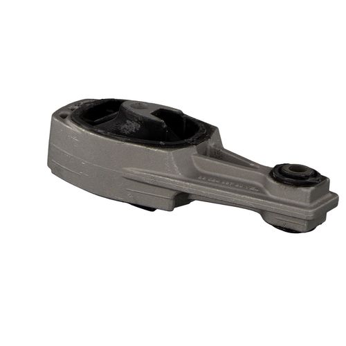 Image du produit pour Suspension, boîte de vitesse manuelle