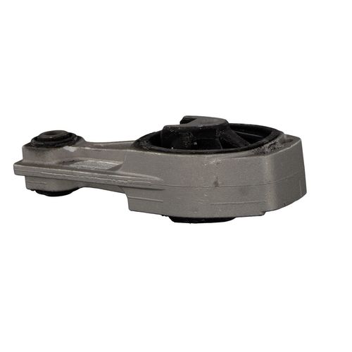 Image du produit pour Suspension, boîte de vitesse manuelle