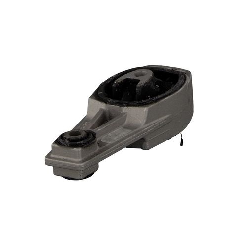 Image du produit pour Suspension, boîte de vitesse manuelle