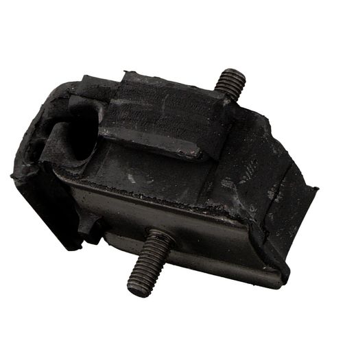 Image du produit pour Support moteur