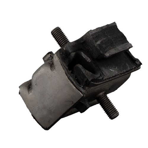 Image du produit pour Support moteur