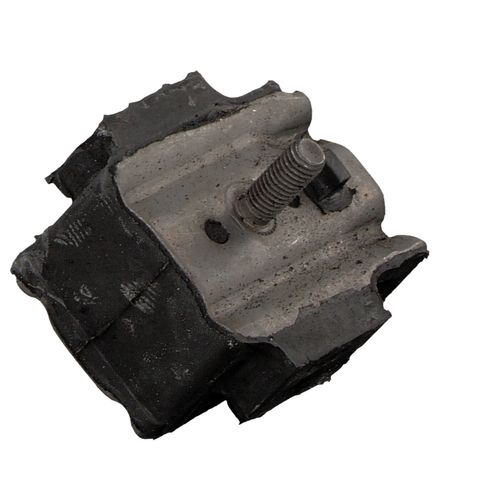 Image du produit pour Support moteur