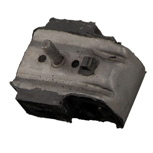 Image du produit pour Support moteur