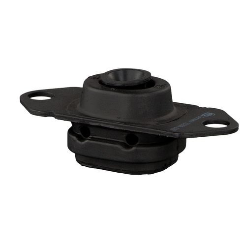 Image du produit pour Support moteur