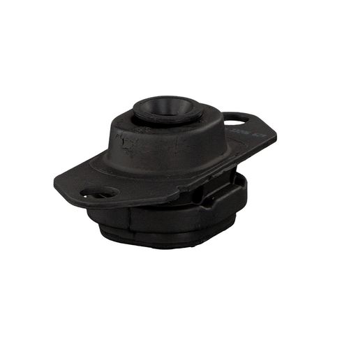 Image du produit pour Support moteur