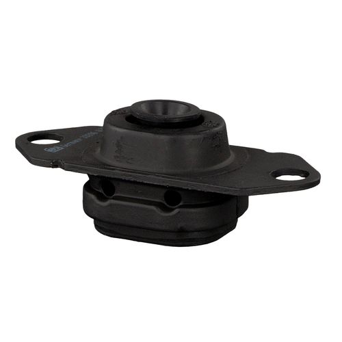 Image du produit pour Support moteur