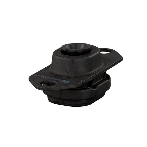 Image du produit pour Support moteur