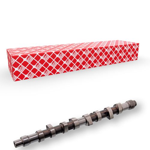 Image du produit pour Arbre à came