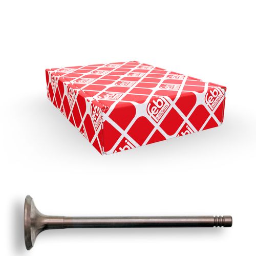 Image du produit pour Soupape d'émission