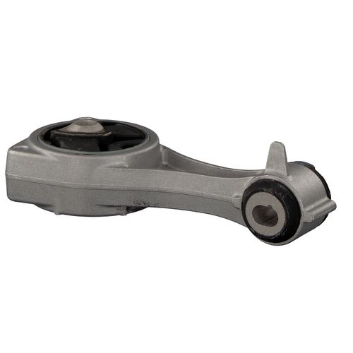 Image du produit pour Support moteur