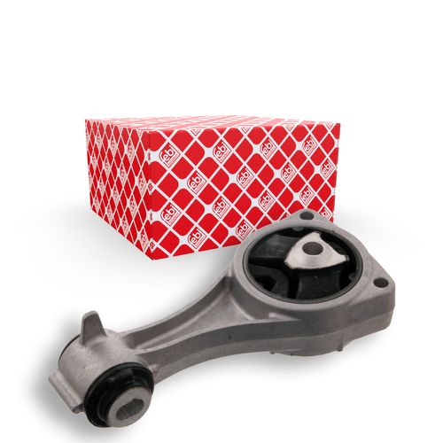 Image du produit pour Support moteur