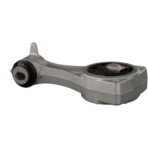 Image du produit pour Support moteur