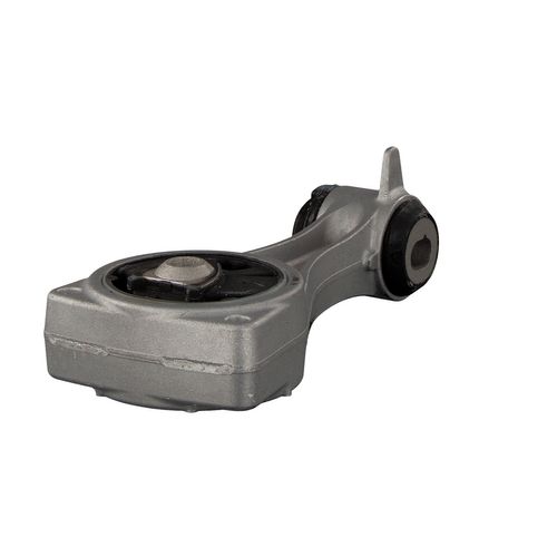 Image du produit pour Support moteur