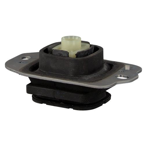 Image du produit pour Support moteur