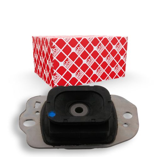 Image du produit pour Support moteur