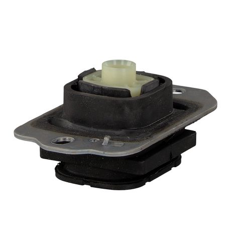 Image du produit pour Support moteur