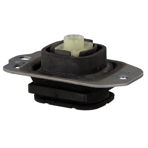 Image du produit pour Support moteur