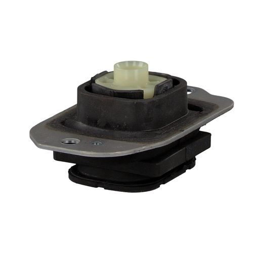 Image du produit pour Support moteur