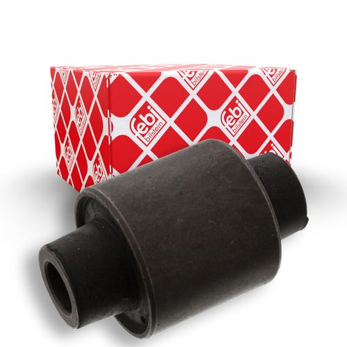 Image du produit pour Support moteur