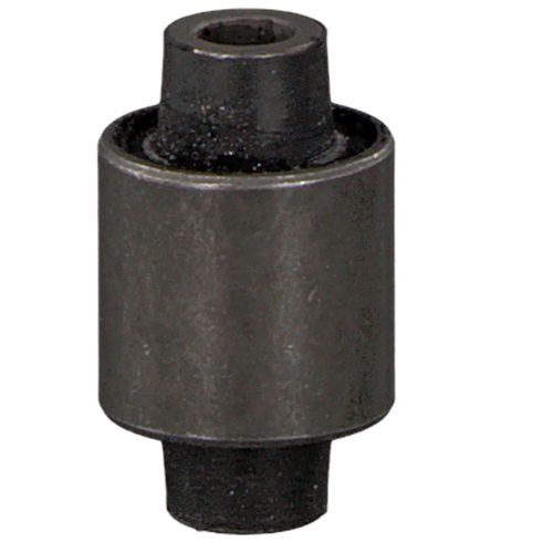 Image du produit pour Support moteur