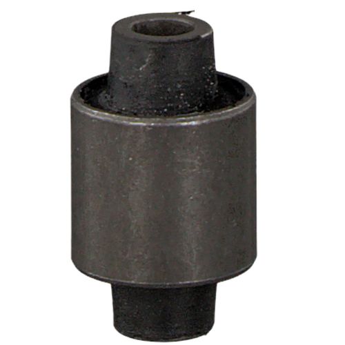 Image du produit pour Support moteur