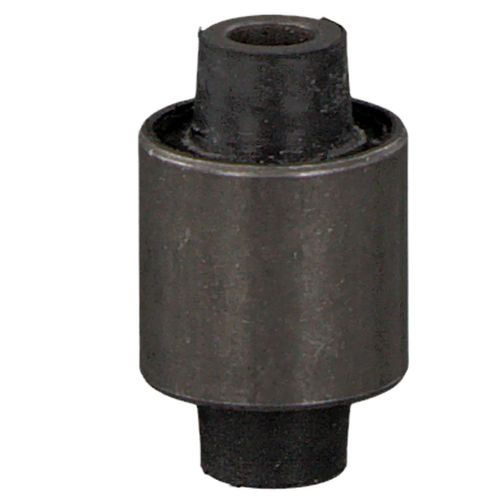 Image du produit pour Support moteur