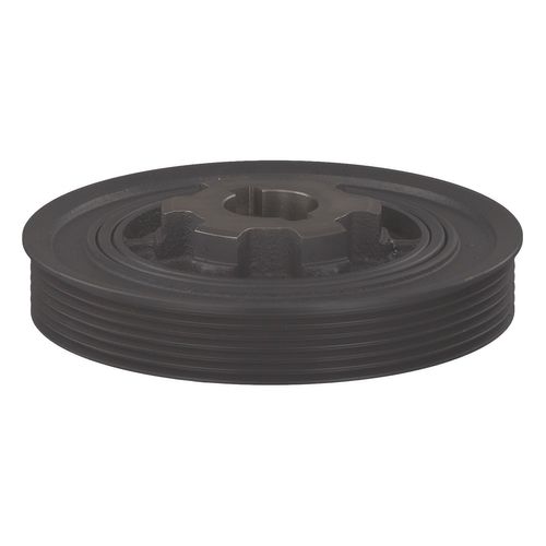 Image du produit pour Poulie, vilebrequin