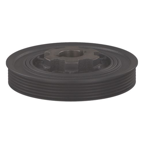 Image du produit pour Poulie, vilebrequin