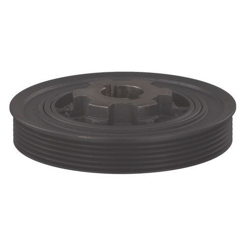 Image du produit pour Poulie, vilebrequin