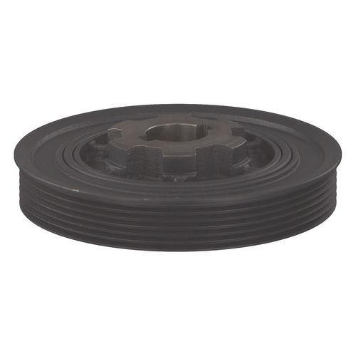 Image du produit pour Poulie, vilebrequin