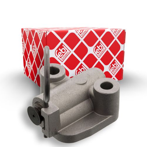 Image du produit pour Tendeur, chaîne de distribution