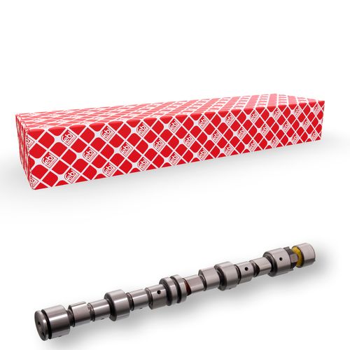 Image du produit pour Arbre à came