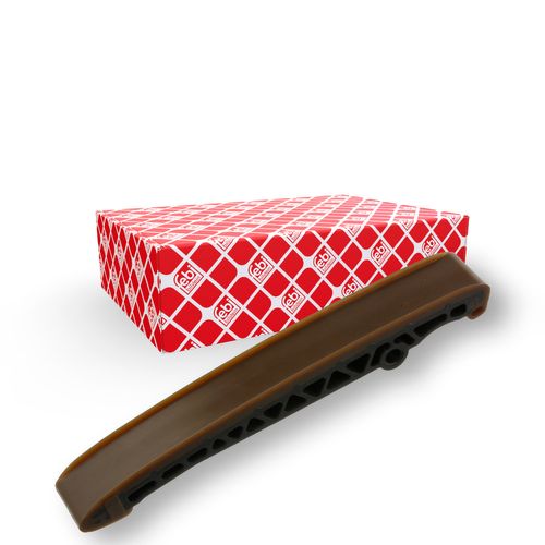 Image du produit pour Coulisse, chaîne de distribution