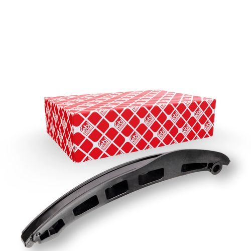 Image du produit pour Coulisse, chaîne de distribution