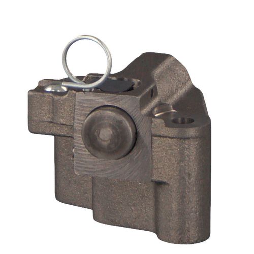 Image du produit pour Tendeur, chaîne de distribution