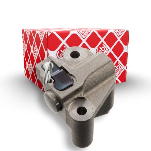 Image du produit pour Tendeur, chaîne de distribution