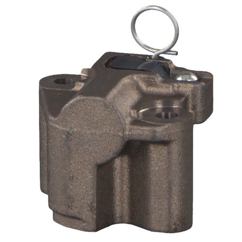 Image du produit pour Tendeur, chaîne de distribution