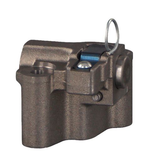 Image du produit pour Tendeur, chaîne de distribution