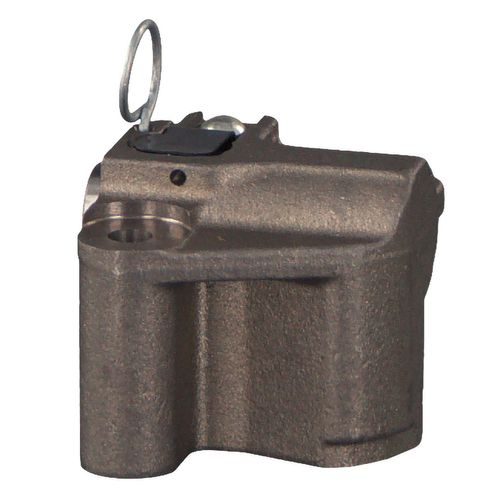 Image du produit pour Tendeur, chaîne de distribution