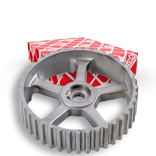 Image du produit pour Roue dentée, arbre à came