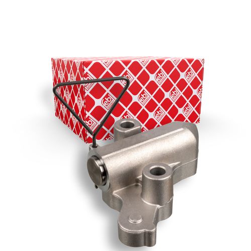 Image du produit pour Tendeur, chaîne de distribution