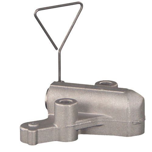 Image du produit pour Tendeur, chaîne de distribution
