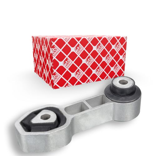 Image du produit pour Support moteur