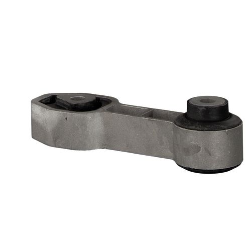 Image du produit pour Support moteur