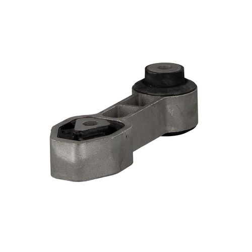 Image du produit pour Support moteur