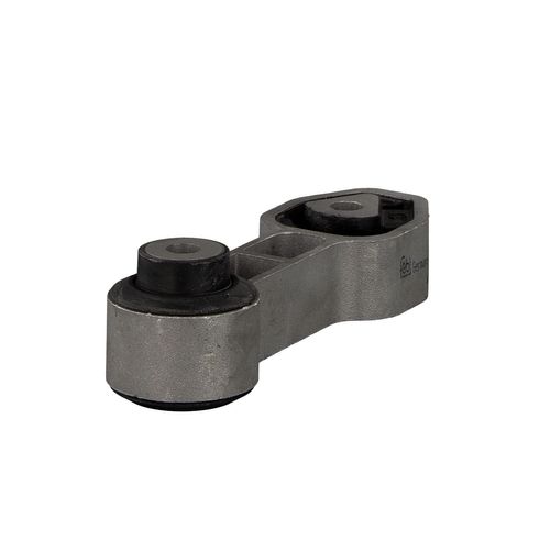 Image du produit pour Support moteur