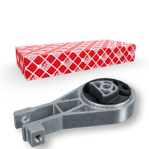 Image du produit pour Support moteur