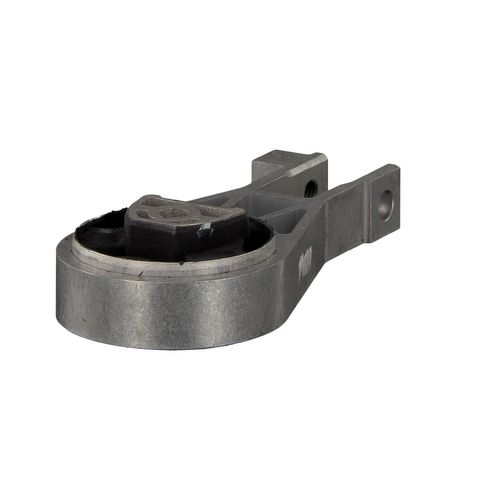 Image du produit pour Support moteur