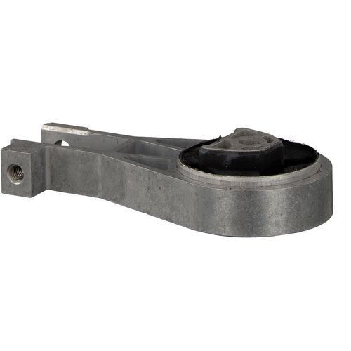 Image du produit pour Support moteur