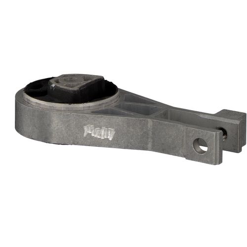 Image du produit pour Support moteur